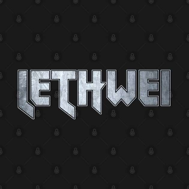 Lethwei by Erena Samohai