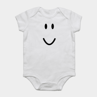 roblox jailbreak clothing Roblox Jailbreak Onesies Teepublic