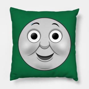 Thomas and friends pillow clearance