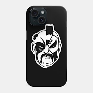 Doom Phone Case