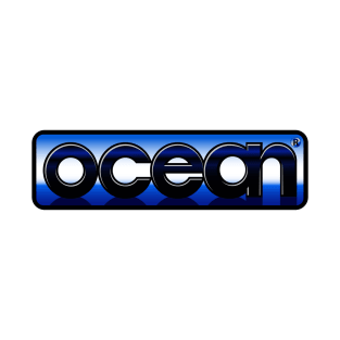 Ocean T-Shirt