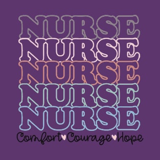 Nurse T-Shirt