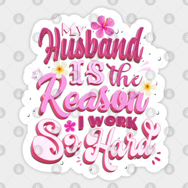 husband gift to wife quotes