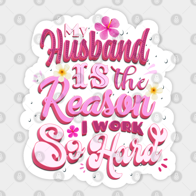 wife gift to husband quotes