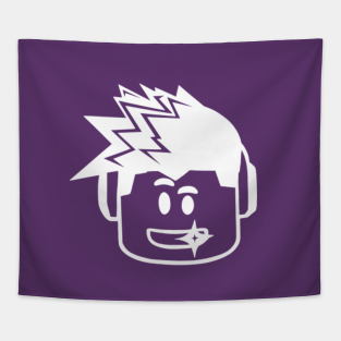 Denisdaily Tapestries Teepublic Au