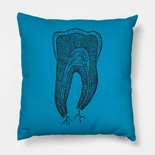 Tooth Pillow