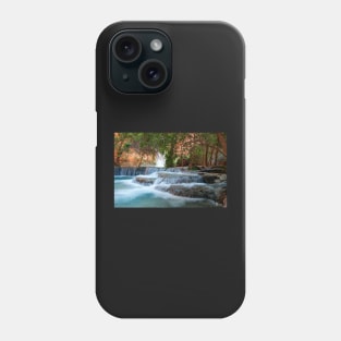 Havasu Falls Phone Case