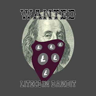 bitcoin core leveldb