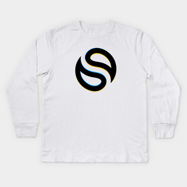 tee shirt solary