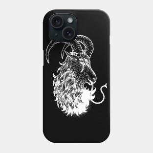 Seer Speaker Phone Case