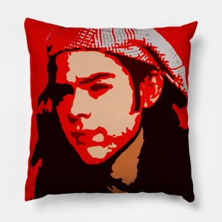 rory cochrane Pillow