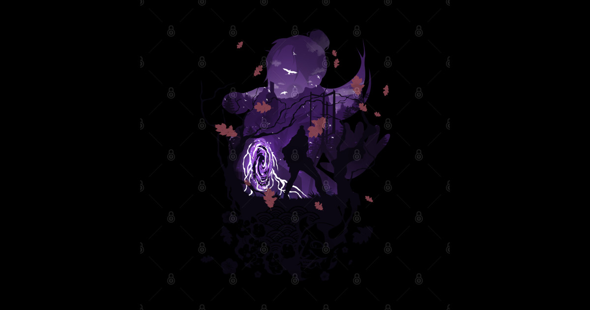 Apex Legends Wraith - Apex Legends - Sticker | TeePublic
