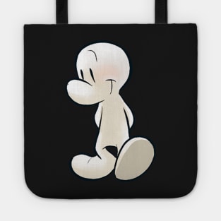 BONE Tote