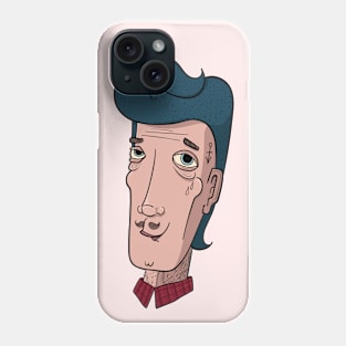 Good Soul Phone Case