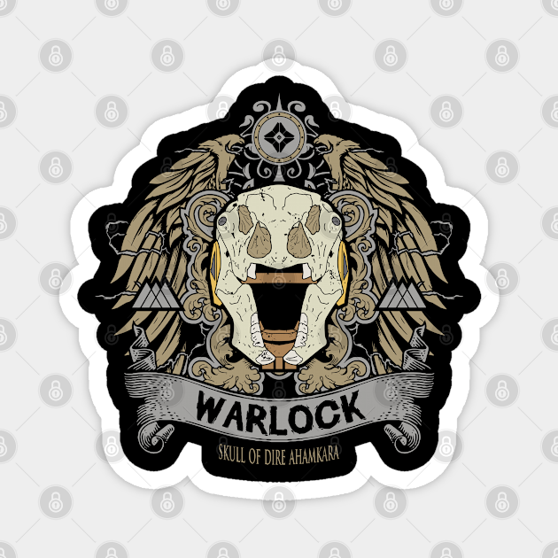 SKULL OF DIRE AHAMKARA EXOTIC EDITION Destiny 2 TeePublic