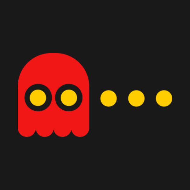 pacman1