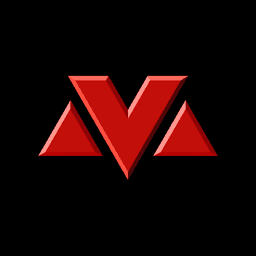 Movie Vigilante profile image