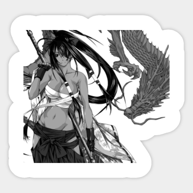 The Heavens Wheel Armor Of Fairy Tail Erza Scarlet