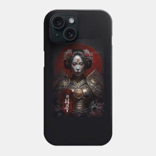 Royal Blood Phone Case