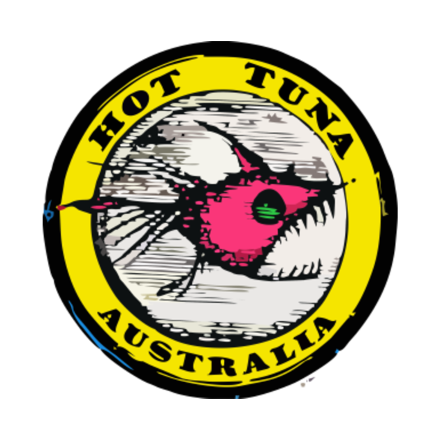 hot-hot-design-logo-tuna-mask-teepublic