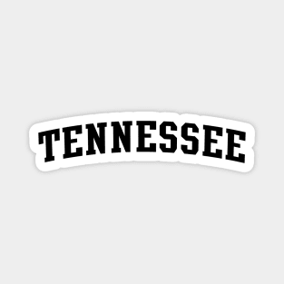 Tennessee T-Shirt, Hoodie, Sweatshirt, Sticker, ... - Gift Magnet