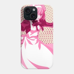 Hisuhab Phone Case