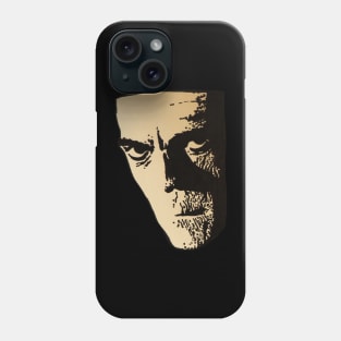 The Mummy (1932) Phone Case