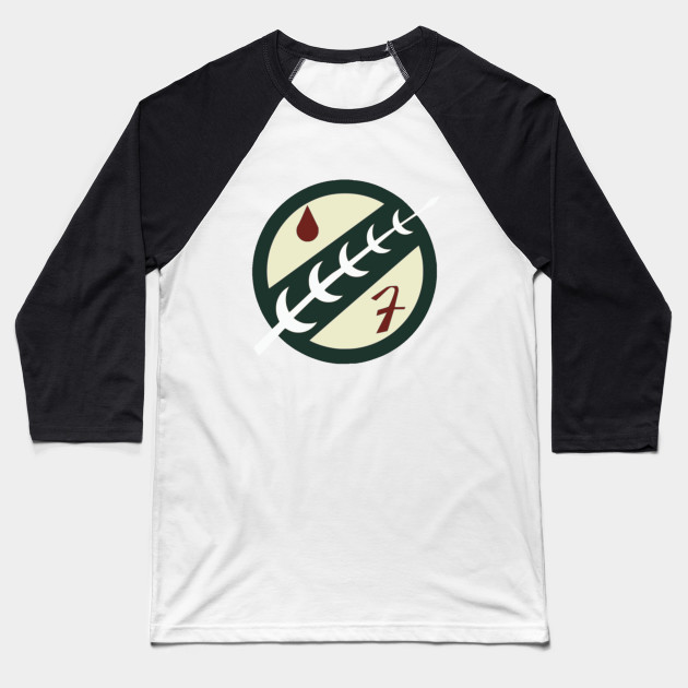 boba fett baseball jersey