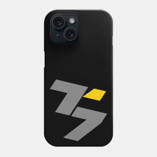 Yamaha Tenere Phone Case