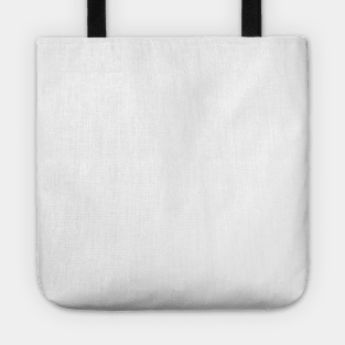 Bison Heartbeat Tote