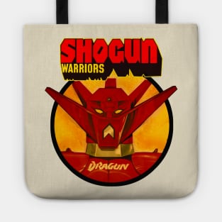 dragun Tote