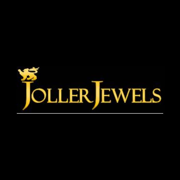 Joller Jewelers by ReapenSol