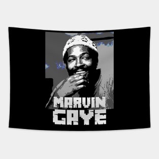 marvin gaye Tapestry