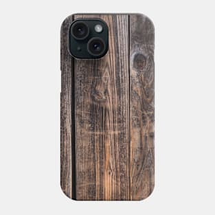 Hollywood 4 Phone Case