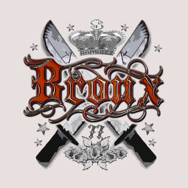 Bronx by GoEast