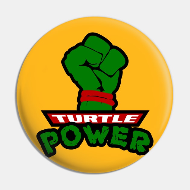 Teenage Mutant Ninja Turtles Shell SVG