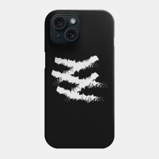 Abstrak Phone Case