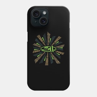 311 Phone Case