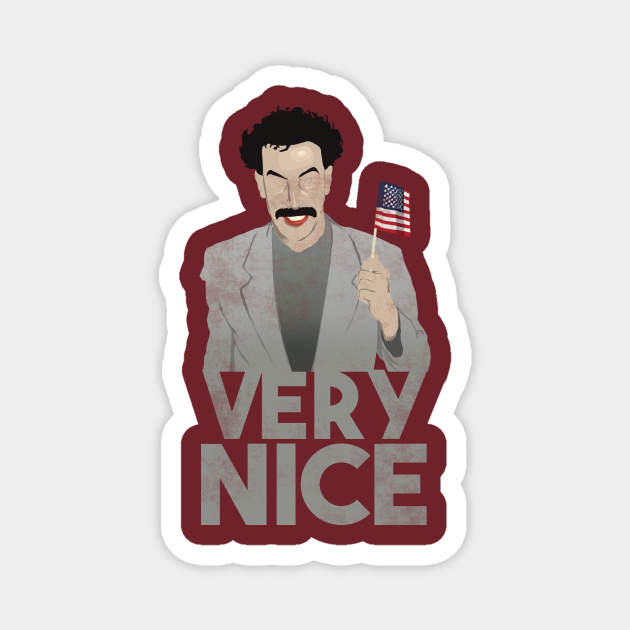 Badges & Magnets Button Pin Kazakhstan USA Funny Mankini Sacha Cohen Details about BORAT Badges & Magnets Button Pin Kazakhstan USA Funny Mankini Sacha Cohen Details about BORAT