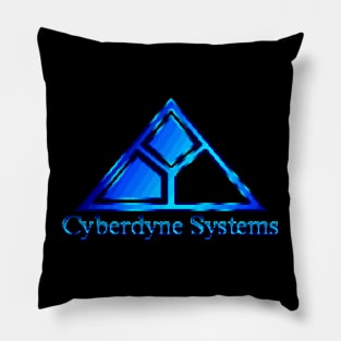 Cyberdyne Systems 486 Pillow