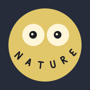 nature T-Shirt