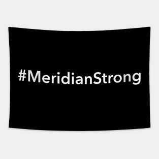 Meridian Strong Tapestry