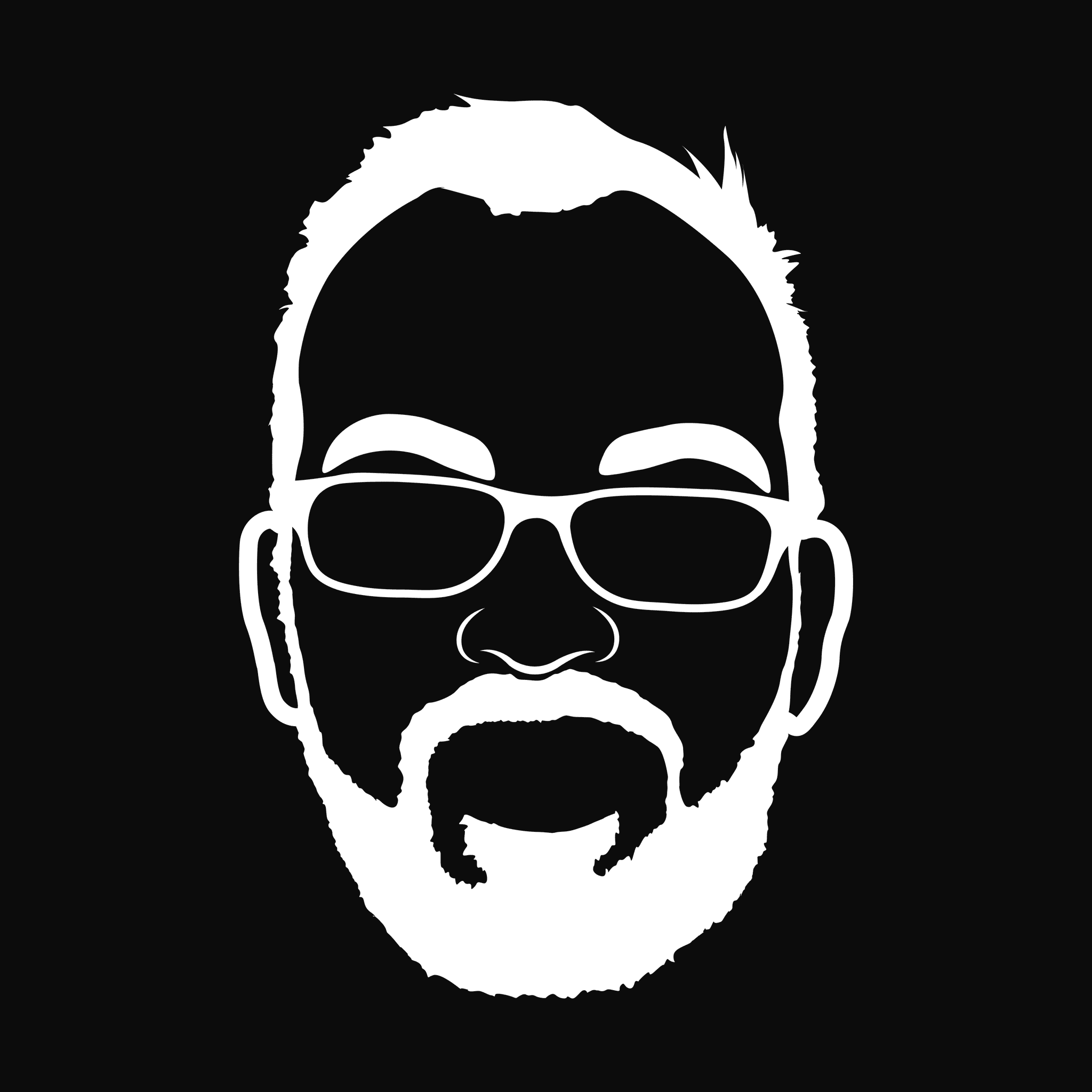 DB Tech profile image