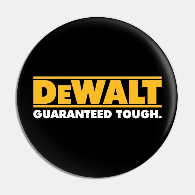 DEWALT Pin by rahobisona