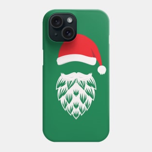 Hoppy Holidays Phone Case