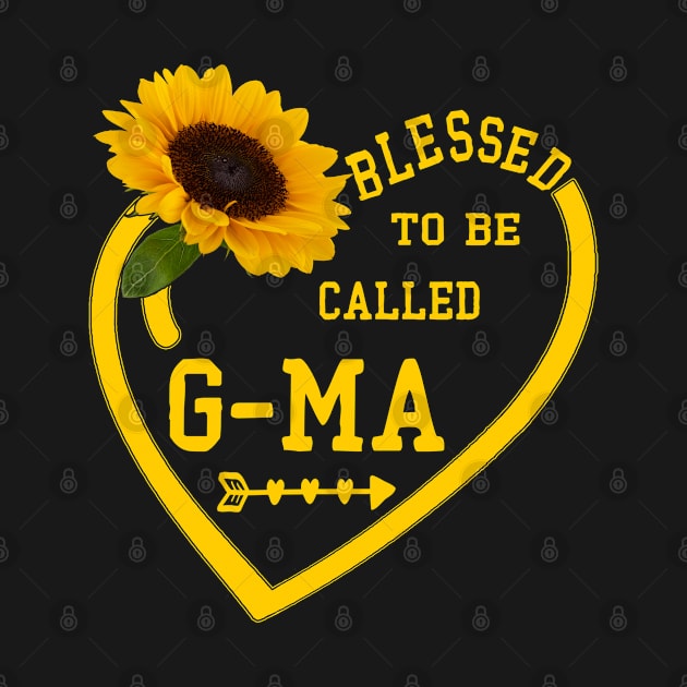 blessed to be called g-ma by Leosit