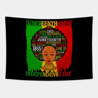 Juneteenth Tshirt Women Juneteenth Shirts For Women Afro Tapestry