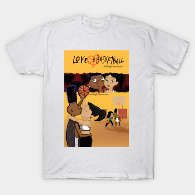avengers tshirt for kids