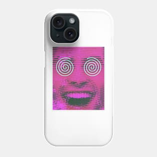 LOL - Laughing Out Loud Phone Case