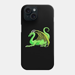 Dragon Phone Case